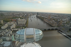 Day02 - London (122)